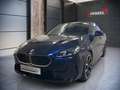BMW 220 Gran Coupe F74 B38 Blau - thumbnail 1