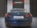 BMW 220 Gran Coupe F74 B38 Blau - thumbnail 6