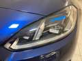 BMW 220 Gran Coupe F74 B38 Blau - thumbnail 8