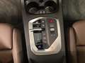 BMW 220 Gran Coupe F74 B38 Blau - thumbnail 13