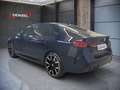 BMW 220 Gran Coupe F74 B38 Blau - thumbnail 3