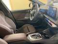 BMW 220 Gran Coupe F74 B38 Blau - thumbnail 14