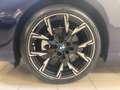 BMW 220 Gran Coupe F74 B38 Blau - thumbnail 9