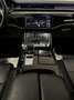 Audi A8 50 L|HUD|SOFT|LUFT|MASAG|MEMO|3D|TV|B&O|PANO| Noir - thumbnail 8