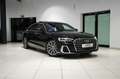Audi A8 50 L|HUD|SOFT|LUFT|MASAG|MEMO|3D|TV|B&O|PANO| Noir - thumbnail 13
