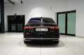 Audi A8 50 L|HUD|SOFT|LUFT|MASAG|MEMO|3D|TV|B&O|PANO| Noir - thumbnail 19
