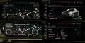 Audi A8 50 L|HUD|SOFT|LUFT|MASAG|MEMO|3D|TV|B&O|PANO| Noir - thumbnail 26