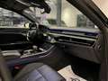 Audi A8 50 L|HUD|SOFT|LUFT|MASAG|MEMO|3D|TV|B&O|PANO| Noir - thumbnail 7