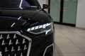 Audi A8 50 L|HUD|SOFT|LUFT|MASAG|MEMO|3D|TV|B&O|PANO| Noir - thumbnail 10