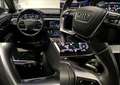 Audi A8 50 L|HUD|SOFT|LUFT|MASAG|MEMO|3D|TV|B&O|PANO| Noir - thumbnail 21