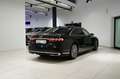 Audi A8 50 L|HUD|SOFT|LUFT|MASAG|MEMO|3D|TV|B&O|PANO| Noir - thumbnail 27
