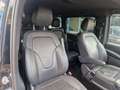 Mercedes-Benz V 300 d239Cv Long AMG line 4Matic Distronic 19"Night LED Nero - thumbnail 7