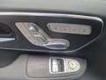 Mercedes-Benz V 300 d239Cv Long AMG line 4Matic Distronic 19"Night LED Nero - thumbnail 10
