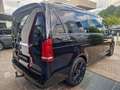 Mercedes-Benz V 300 d239Cv Long AMG line 4Matic Distronic 19"Night LED Nero - thumbnail 3