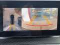 Mercedes-Benz V 300 d239Cv Long AMG line 4Matic Distronic 19"Night LED Nero - thumbnail 12