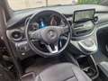 Mercedes-Benz V 300 d239Cv Long AMG line 4Matic Distronic 19"Night LED Nero - thumbnail 8