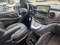 Mercedes-Benz V 300 d239Cv Long AMG line 4Matic Distronic 19"Night LED Nero - thumbnail 6