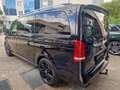 Mercedes-Benz V 300 d239Cv Long AMG line 4Matic Distronic 19"Night LED Nero - thumbnail 4