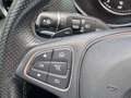 Mercedes-Benz V 300 d239Cv Long AMG line 4Matic Distronic 19"Night LED Nero - thumbnail 9