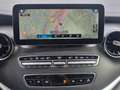 Mercedes-Benz V 300 d239Cv Long AMG line 4Matic Distronic 19"Night LED Nero - thumbnail 11