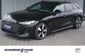 Audi A5 Avant TFSI Navi Matrix ACC 360° Tech Plus Schwarz - thumbnail 1