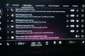 Audi A5 Avant TFSI Navi Matrix ACC 360° Tech Plus Schwarz - thumbnail 16