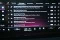 Audi A5 Avant TFSI Navi Matrix ACC 360° Tech Plus Schwarz - thumbnail 15