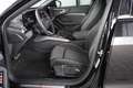 Audi A5 Avant TFSI Navi Matrix ACC 360° Tech Plus Schwarz - thumbnail 7