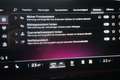 Audi A5 Avant TFSI Navi Matrix ACC 360° Tech Plus Schwarz - thumbnail 19