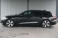 Audi A5 Avant TFSI Navi Matrix ACC 360° Tech Plus Schwarz - thumbnail 3