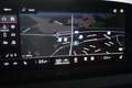 Audi A5 Avant TFSI Navi Matrix ACC 360° Tech Plus Schwarz - thumbnail 12