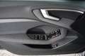 Audi A5 Avant TFSI Navi Matrix ACC 360° Tech Plus Schwarz - thumbnail 23