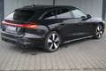 Audi A5 Avant TFSI Navi Matrix ACC 360° Tech Plus Schwarz - thumbnail 2