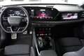 Audi A5 Avant TFSI Navi Matrix ACC 360° Tech Plus Schwarz - thumbnail 9
