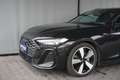 Audi A5 Avant TFSI Navi Matrix ACC 360° Tech Plus Schwarz - thumbnail 4