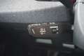 Audi A5 Avant TFSI Navi Matrix ACC 360° Tech Plus Schwarz - thumbnail 22