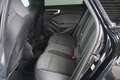Audi A5 Avant TFSI Navi Matrix ACC 360° Tech Plus Schwarz - thumbnail 8
