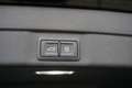 Audi A5 Avant TFSI Navi Matrix ACC 360° Tech Plus Schwarz - thumbnail 25