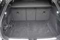 Audi A5 Avant TFSI Navi Matrix ACC 360° Tech Plus Schwarz - thumbnail 24