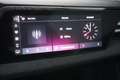Audi A5 Avant TFSI Navi Matrix ACC 360° Tech Plus Schwarz - thumbnail 20