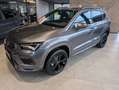 SEAT Ateca FR Black Edition 2.0 TDI DSG *AHK* Grau - thumbnail 1