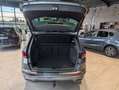 SEAT Ateca FR Black Edition 2.0 TDI DSG *AHK* Grau - thumbnail 5
