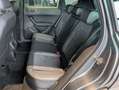 SEAT Ateca FR Black Edition 2.0 TDI DSG *AHK* Grau - thumbnail 6