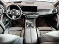 BMW X5 xDrive30d M-SPORT+AHK+PANO+HUD+ACC+KAMERA Grau - thumbnail 7