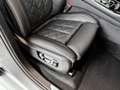BMW X5 xDrive30d M-SPORT+AHK+PANO+HUD+ACC+KAMERA Grau - thumbnail 11