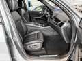 BMW X5 xDrive30d M-SPORT+AHK+PANO+HUD+ACC+KAMERA Grau - thumbnail 12