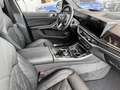 BMW X5 xDrive30d M-SPORT+AHK+PANO+HUD+ACC+KAMERA Grau - thumbnail 5