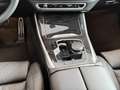 BMW X5 xDrive30d M-SPORT+AHK+PANO+HUD+ACC+KAMERA Grau - thumbnail 8