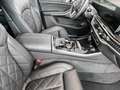 BMW X5 xDrive30d M-SPORT+AHK+PANO+HUD+ACC+KAMERA Grau - thumbnail 13