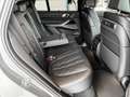 BMW X5 xDrive30d M-SPORT+AHK+PANO+HUD+ACC+KAMERA Grau - thumbnail 15
